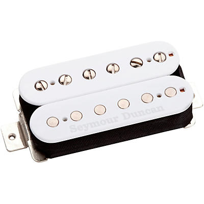 Seymour Duncan Hades Gates Humbucker Pickup