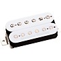Open-Box Seymour Duncan Hades Gates Humbucker Pickup Condition 2 - Blemished  Nickel, Bridge 197881458188