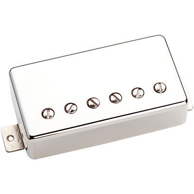 Seymour Duncan Hades Gates Humbucker Pickup