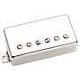 Seymour Duncan Hades Gates Humbucker Pickup Nickel Bridge