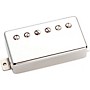 Seymour Duncan Hades Gates Humbucker Pickup Nickel Neck