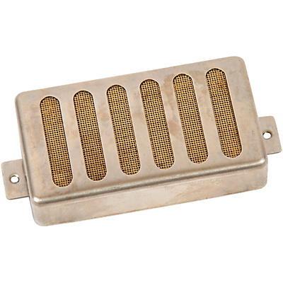 Seymour Duncan Hades Gates Humbucker Pickup