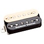 Seymour Duncan Hades Gates Humbucker Pickup Rev Zebra Bridge