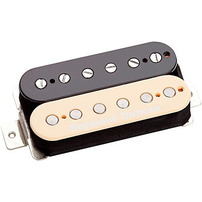 Seymour Duncan Hades Gates Humbucker Pickup