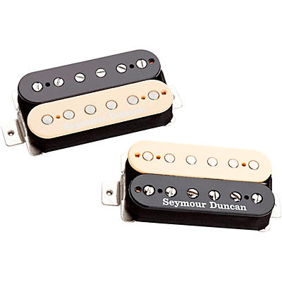 Seymour Duncan Hades Gates Humbucker Pickup