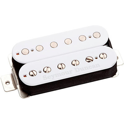 Seymour Duncan Hades Gates Humbucker Pickup