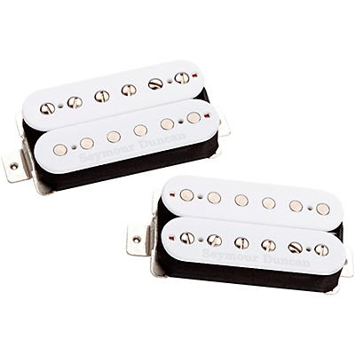 Seymour Duncan Hades Gates Humbucker Pickup