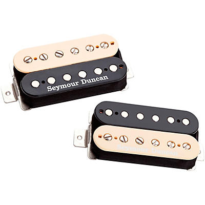Seymour Duncan Hades Gates Humbucker Pickup