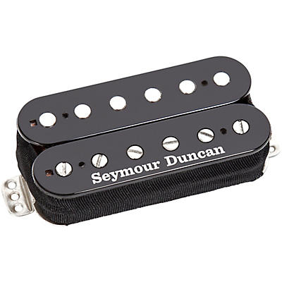 Seymour Duncan Hades Gates Trembucker Pickup