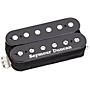 Seymour Duncan Hades Gates Trembucker Pickup Black Bridge