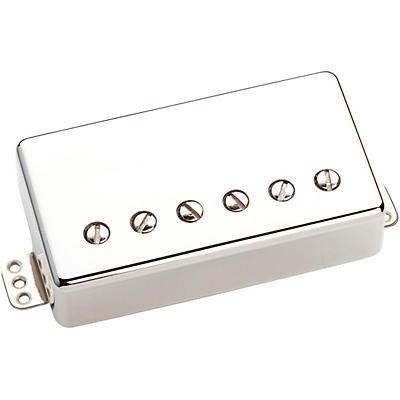 Seymour Duncan Hades Gates Trembucker Pickup