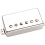 Seymour Duncan Hades Gates Trembucker Pickup Nickel Bridge