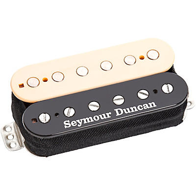 Seymour Duncan Hades Gates Trembucker Pickup