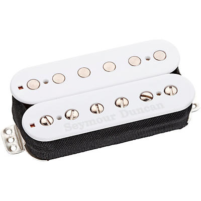 Seymour Duncan Hades Gates Trembucker Pickup