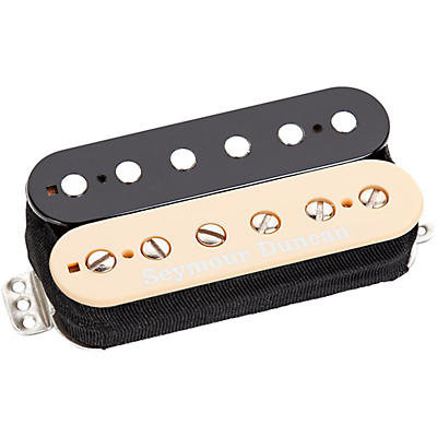 Seymour Duncan Hades Gates Trembucker Pickup