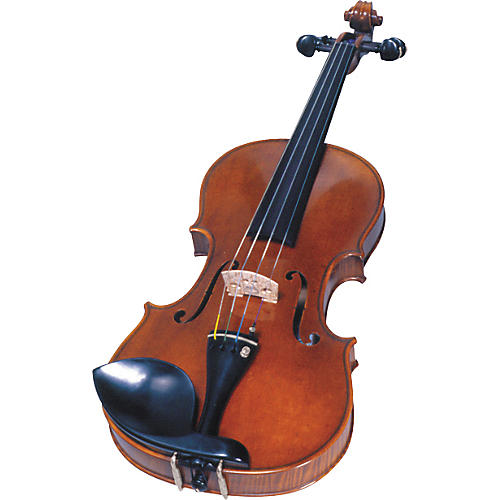 Haffner Violin Outfit VI