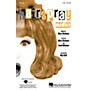 Hal Leonard Hairspray (Medley) 2-Part arranged by Mac Huff