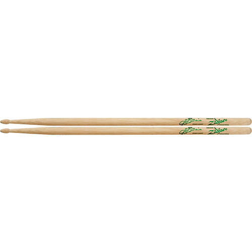 Hal Blaine Artist Series Drumsticks