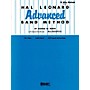 Hal Leonard Hal Leonard Advanced Band Method (E-flat Alto Clarinet) Advanced Band Method Series by Harold W. Rusch