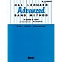 Hal Leonard Hal Leonard Advanced Band Method (French Horn in E-flat) Advanced Band Method Series by Harold W. Rusch
