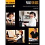 Hal Leonard Hal Leonard Piano for Kids - A Beginner's Guide with Step-by-Step Instructions