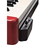Open-Box Nord Half Moon Switch Condition 1 - Mint Red
