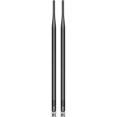 Sennheiser Halfwave Antenna Rod for EW-D EM Receivers