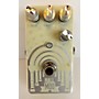 Used Lovepedal Hall Mod Effect Pedal