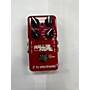 Used TC Electronic Hall Of Fame Reverb Effect Pedal