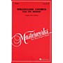 Hal Leonard Hallelujah Chorus (from Messiah) 2-Part arranged by Emily Crocker