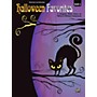 Alfred Halloween Favorites, Book 2 Elementary / Late Elementary