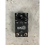 Used Keeley Halo Andy Timmons Dual Echo Effect Pedal