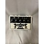 Used Alairex Halo Effect Pedal