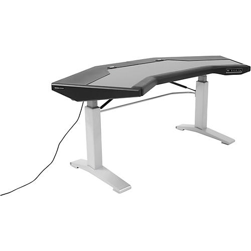 Argosy Halo G Height Adjustable Desk