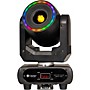 Open-Box ColorKey Halo Spot 100 100W LED Moving Head Compact Spot with Halo Condition 1 - Mint