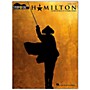 Hal Leonard Hamilton - Strum & Sing Guitar