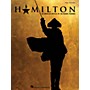 Hal Leonard Hamilton - Vocal Selections