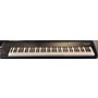 Used M-Audio Hammer 88 Key MIDI Controller