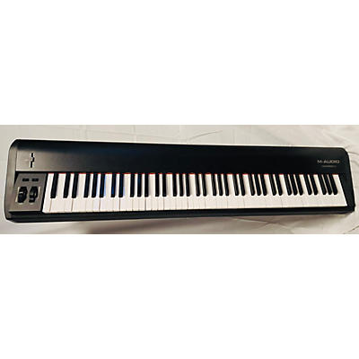 M-Audio Hammer 88 Key MIDI Controller