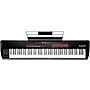 M-Audio Hammer 88 Pro Graded Hammer-Action USB MIDI Controller With Smart Control and Auto-Mapping