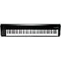 M-Audio Hammer 88 USB-MIDI Keyboard Controller