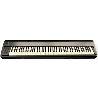 M-Audio Hammer88 Digital Piano