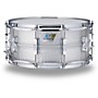 Ludwig Hammered Acrolite Snare Drum 14 x 5 in.