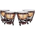 Adams Hammered Copper Symphonic Timpani Concert Drums 26 in.20 in.