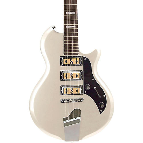 Hampton Electric Guitar