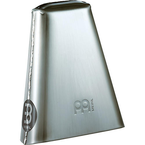 MEINL Hand Cowbell 6.5