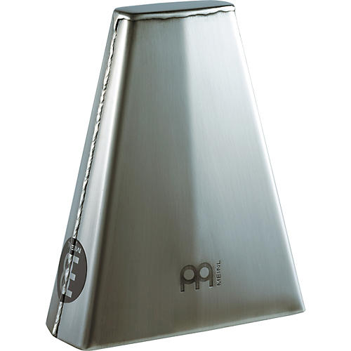 MEINL Hand Cowbell 7.85 in.