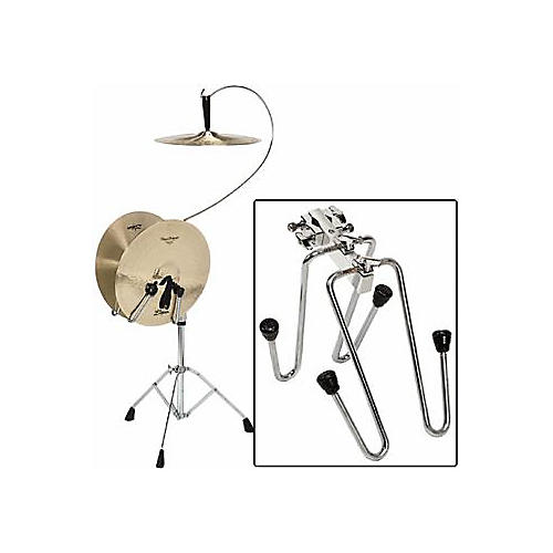 Zildjian Hand Cymbal Cradle