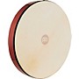 MEINL Hand Drum - 18 in. Antique Brown