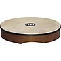Open-Box MEINL Hand Drum Condition 1 - Mint African Brown 14 in.